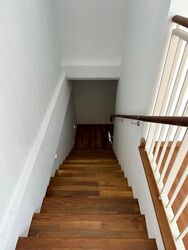 Coronation Road (D10), Semi-Detached #619726631